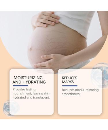  Chaies Scar Removal Cream Skin Texture Improvement Products - Scar Removal Smoothing Cream For Men Women Boys Girls Teenagers and Athletes - Buy Online on GoSupps.com