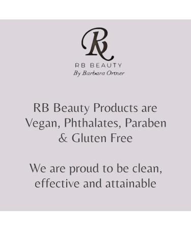 Buy Anti-Aging Moisturizer - Hydrating SPF 30 Repairs & Rejuvenates Skin | Fast International Shipping - Buy Online on GoSupps.com