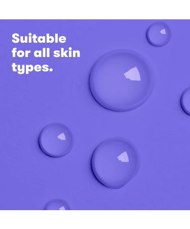 Proactiv Hydrating Facial Toner For Sensitive Skin - Alcohol Free Toner Skin Care - Pore Tightening Glycolic Acid and Witch Hazel Toner Formula - Balance Skin And Remove Impurities 120 ml Unscented 120 ml (Pack of 1) - Buy Online on GoSupps.com