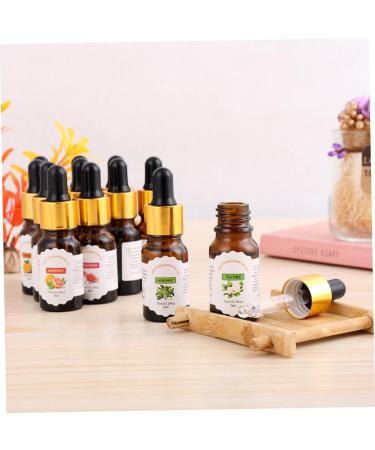 Beaupretty Air Humidifier & Aroma Lamp | Relaxing Moisture & Essential Oil Diffuser for Caf | Size 5 - Buy Online on GoSupps.com