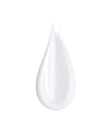 Buy Honest Beauty Soothing Daily Moisturizer - Hyaluronic Acid & Reishi Extracts | Cruelty Free & Fragrance Free | 2.0 fl. oz | International Shipping - Buy Online on GoSupps.com