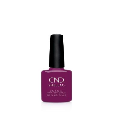 Cnd Shellac Secret Diary - Buy Online on GoSupps.com