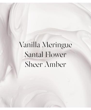 Victoria's Secret Tease Cr me Cloud Eau de Parfum Notes of Vanilla Meringue Santal Flower & Sheer Amber Perfumes for Women (1.7 oz) - Buy Online on GoSupps.com