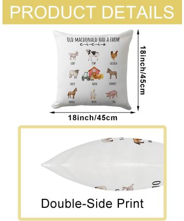 PreLiving 18CJNCFZT - Buy Online on GoSupps.com