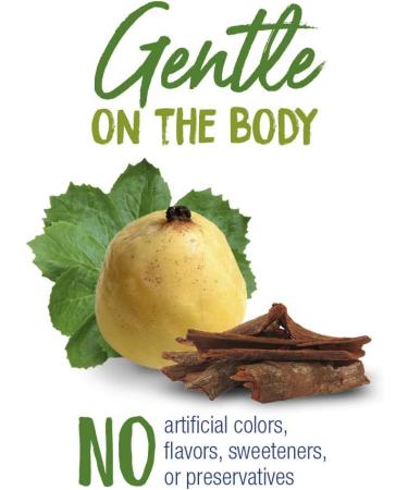 Boiron Diaralia Tablets - Diarrhea Relief for Gas, Bloating, Intestinal Pain & Traveler's Diarrhea - 120 Count - Buy Online on GoSupps.com