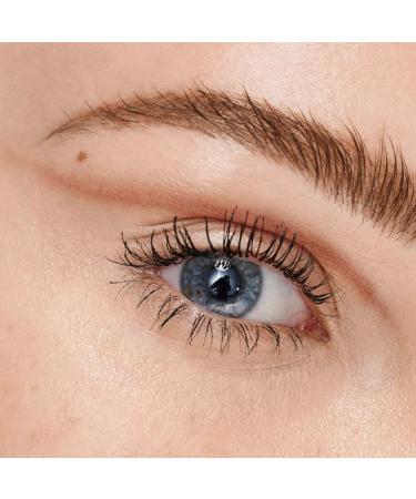 Buy KH Waterproof Kohl - 0.78g Colored Eyeliner for Long-Lasting Makeup | International Shipping Available - Buy Online on GoSupps.com