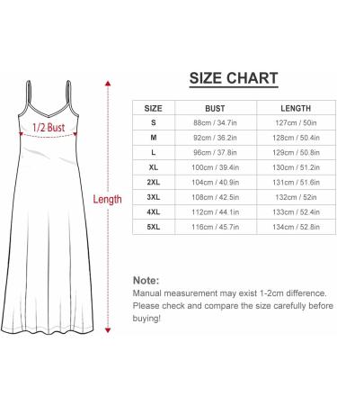 Eritrean Flag Women's Spaghetti Strap Swing Dress - Large | Black Sundress for Beach Vacation & Graduation - Buy Online on GoSupps.com