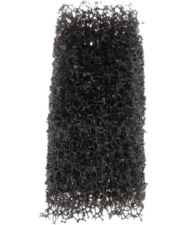 Verdant Touch SpecialFX Makeup Special FX Blood Scar Stubble Makeup Sponge Halloween Xmas Wound Effects Stipple Sponge 01 - Buy Online on GoSupps.com