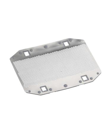 Panasonic Wes9941P razor and accessories