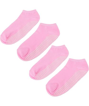Pedicure Socks Comfortable Anti Slip Full Coverage Foot Care Moisturizing Socks Reusable for Dry Cracked Feet - Buy Online on GoSupps.com