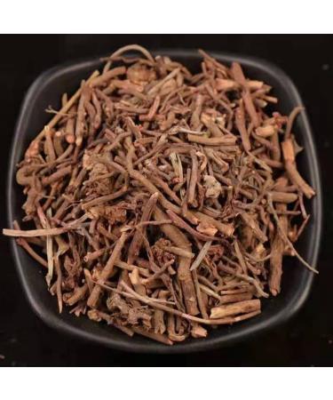 Pure Natural Madder Root Qian Cao Gen (8 oz) 1 count (Pack of 1) - Buy Online on GoSupps.com