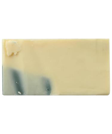 Buy PACHA SOAP Pachafetti Bar Soap 4 OZ - Natural Ingredients Eco-Friendly | Shop Internationally - Buy Online on GoSupps.com