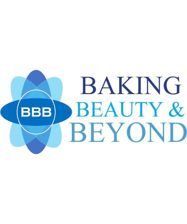 Baking Beauty and Beyond Concentrated Food Flavouring Oil - Dozen of Professional Quality Food Grade Flavouring Oil for Candy Making Baking Cooking Lip Balm and Lip Gloss - Banoffee (50ml) - Buy Online on GoSupps.com