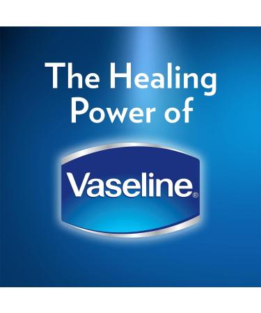 Vaseline Antiperspirant Deodorant Active Fresh With Proderma - 150Ml - Pack Of 3 - Buy Online on GoSupps.com