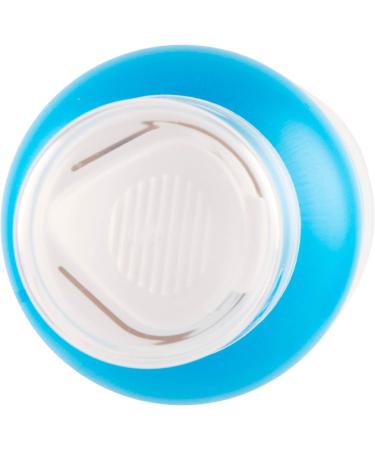 Infasil Moisturizing Foam with Glycerine and Cotton Seed Oil for Daily Intimate Hygiene Reduces Feeling of Intimate Dryness 150 ml - Buy Online on GoSupps.com