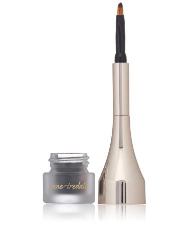 jane iredale Mystikol Powdered Eyeliner Smoky Quartz - Buy Online on GoSupps.com