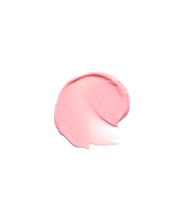 Essence Lip Balm - Vegan Moisturizing & Natural | Nude Translucent Formula (3.7g) - No Alcohol No Parabens - Buy Online on GoSupps.com