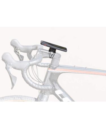 ZEFAL iPhone 13/13 Pro Cycling Protective Case - Bike Phone Mount Compatible | International Shipping Available - Buy Online on GoSupps.com