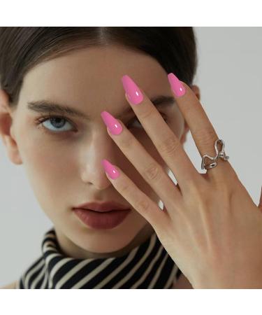 Poudre Ongles Pigment e - Finition Miroir Arc-En- Poudre pour Ongles - D coration Arc-en-D grad Brillante DIY pour P ques Halloween No l CF04 - Buy Online on GoSupps.com