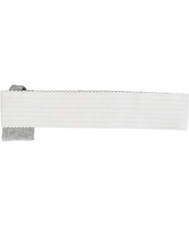 Buy Insulin Pump Holder - Sweat-Absorbing & Elastic for Running | International Shipping Available - Buy Online on GoSupps.com