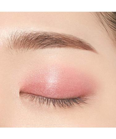 ETUDE Bling Bling Eye Stick #17 Morning Star | Long-Lasting Shimmering Eye Shadow with Creamy Texture - Buy Online on GoSupps.com