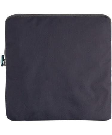 Viagem Sleeping Bag Dobr vel Blue - Conforto e Estilo | Vou Conhado World - Mr. Wonderful International Shipping - Buy Online on GoSupps.com
