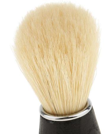 Jojomis Retro Soft Barber Shaving Brush - Premium Neck & Face Shaving Brush for Men - International Shipping Available - Buy Online on GoSupps.com
