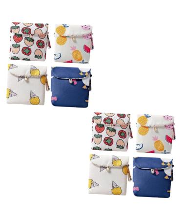 Healeved 2 sentences 4 pcs packed with women bandage PADE PAD BACK BACK PACK WORNCATION COUNTION POSTION WORLD PACK SANITIONSATION COUNTRY STARE STARE IN THE SAPES ARE CONESTIONS FROM FORN X 2 COST 13x13cmx2Pcs