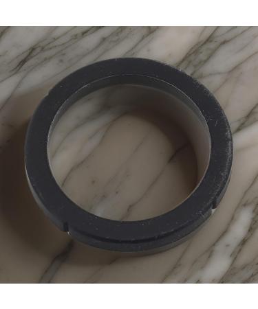 Joint d' tanch it pour t te de machine caf Rancilio - Bague de rechange en silicone pour un positionnement s r de la poign e du porte-filtre et un joint expresso fiable - Buy Online on GoSupps.com