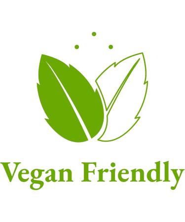 Hassett Green London - Christmas Celebrations - Fragrance Oil Reed Diffuser Refill - Larger Size 250ml Bottle Refill 250ml - Buy Online on GoSupps.com