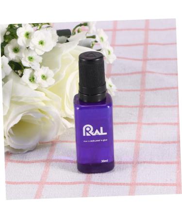 Housoutil Lace Wig Wigs Hair Extension Remover Wig Glue Remover Toupee Remover Glue Hair Remover Glue Lace Remover Glue Hair Glue Remover 6d Patch - Buy Online on GoSupps.com