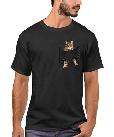 Womens Graphic T-Shirts for Valentines Day | Elegant Plus Size Blouses | Cute Tee Shirts | Plus Size Graphic Tees for Women - Buy Online on GoSupps.com