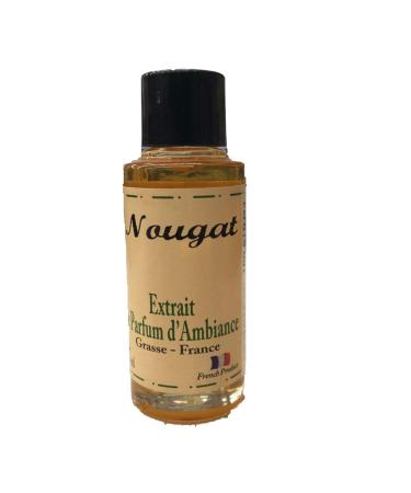 DISTRISENTEURS Nougat Extract 15 ml