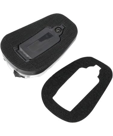 VBESTLIFE Airsoft Strobe Light - EX433-BK-GREEN Waterproof Survival IR Flash Lamp for Outdoor Safety - Buy Online on GoSupps.com