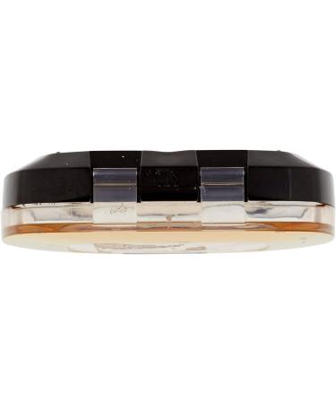 Color Riche Eyeshadow Mono 207 Snow - Buy Online on GoSupps.com