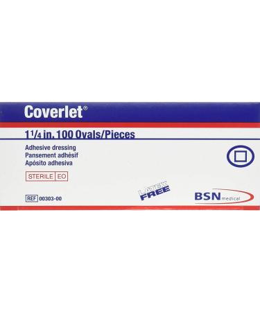 BSN Medical 30-7368 GYPSONA S Plaster Bandage, Extra Fast Setting, 6 x 5  yards Size (Pack of 12)