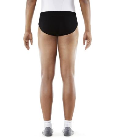 Falcon Men s XXL Black Warm Functional Underhoses - Quick-Drying Breathable Sports Underwear for Mild to Cold Temperatures - Buy Online on GoSupps.com
