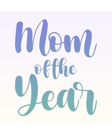 Dear Ava Spa Gifts for Women - Organic Luxury Anti-Stress Bath & Body Kit with Heartfelt Card - Perfect Relaxing Gift for Mom - Buy Online on GoSupps.com