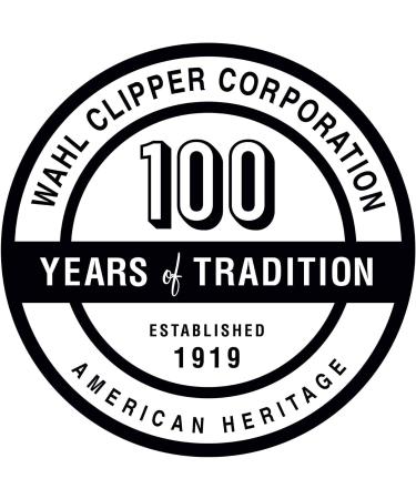 WAHL Professional Animal KM10 2-Speed Brushless Motor Pet Dog and Horse Clipper Kit - Turquoise - Buy Online on GoSupps.com