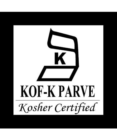 Pure Mountain Botanicals Gotu Kola Capsules - Buy Online on GoSupps.com