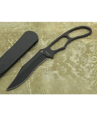 Buy Zombie Killer Acheron Skeleton Knife - Best International Shipping & Quality - Buy Online on GoSupps.com