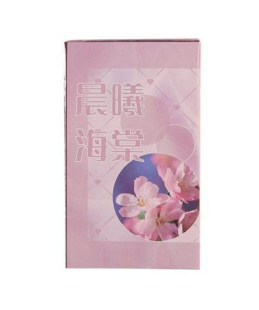Allbesta Eye Shadow Magazine 2 Colors - Two-Tone Gradient Shimmer Palette for Easy Quick Makeup | International Shipping - Buy Online on GoSupps.com