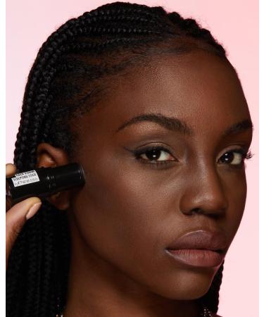 Sleek Makeup Face Shaper Stick | Flawless Natural Contour Gel | Lightweight & Buildable | Light Brown to Deep - 8g | International Shipping Available - Buy Online on GoSupps.com
