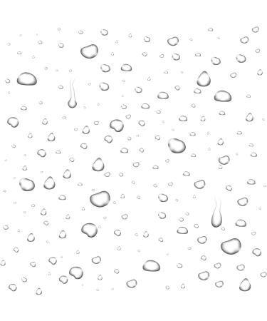 Lavido Natural Purifying Facial Toner | Clean Non-Toxic Skincare 4.05 fl oz | International Shipping Available - Buy Online on GoSupps.com