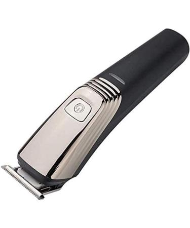 Clippers for Hair Cutting - 5 Hour Battery Life | Complete Kit for Men Women & Children with Guide Combs & Fast Charger - Buy Online on GoSupps.com