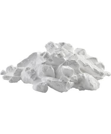 Petzl Power Crunch Chalk 200g - Chunky Loose Chalk for Climbing & Gymnastics - Buy Online on GoSupps.com