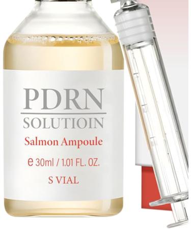 Firming Facial Fluid 30ml Firming Moisturizing Nourishing Skin Care Night Facial Solution For Night For Makeup Travel Daily To It All - Buy Online on GoSupps.com