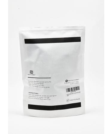 Innovative IOZAK Combat Glove Deodorizer - Mint Scent | Eliminate Odors Effectively - Buy Online on GoSupps.com