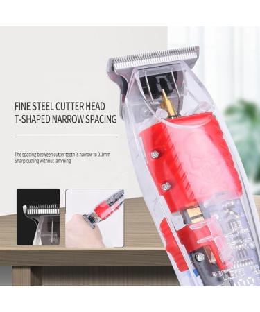 Professional Hair Clippers & Trimmers for Men Women & Kids | Best Beard & Hair Trimmers - International Shipping Available - Buy Online on GoSupps.com