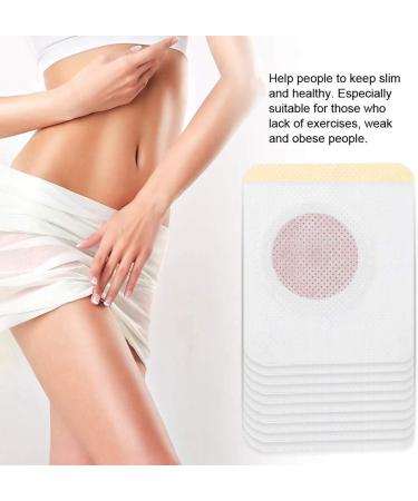 Premium Pearlescent Hard Wax Beans for Hair Removal - 150g | Face Legs & Body Depilatory Wax | International Shipping - Buy Online on GoSupps.com